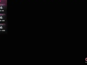 Scarlett_mill  live sex cam