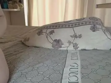 Sexxxygirlmaria  live sex cam
