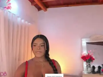 Shannol_ryan  live sex cam