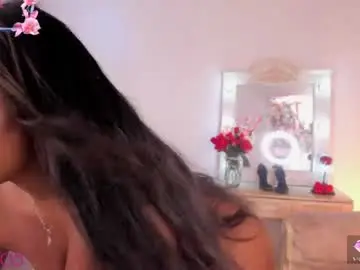 Shannol_ryan  live sex cam