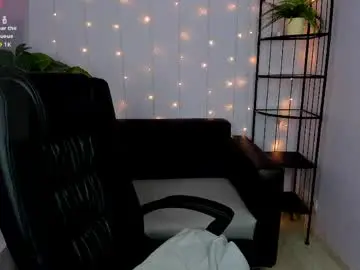 Shy_kittenn  live sex cam