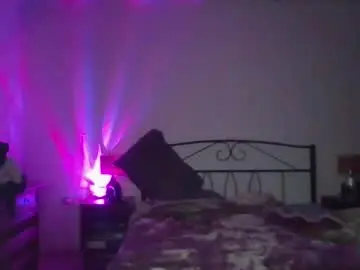 Sophia13311  live sex cam