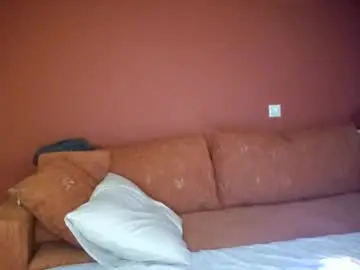 Sophia13311  live sex cam