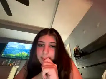 Spiritual_baddie26  live sex cam