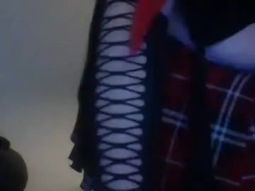 Struggleisreal4619  live sex cam