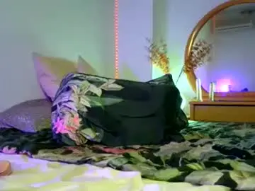 Susi_peach  live sex cam