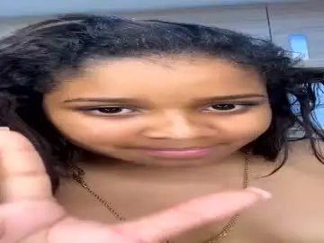 Sweet_mar07  live sex cam