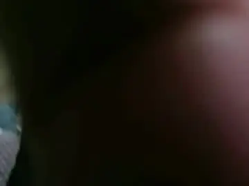 Sweetandspicyasian  live sex cam