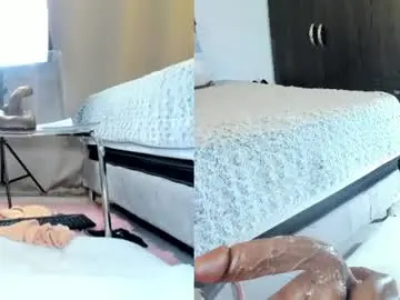 Sweetcocoaa  live sex cam