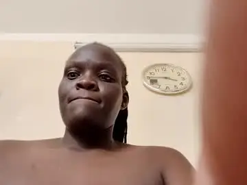Sweetpusyyyyy  live sex cam