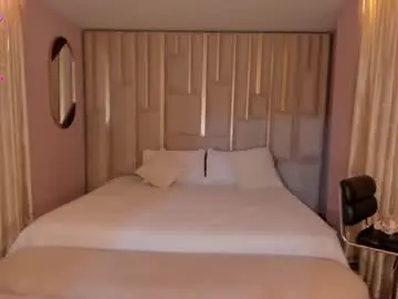 Taralawrence  live sex cam