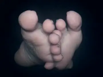 Telegram1030  live sex cam