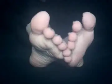 Telegram1030  live sex cam