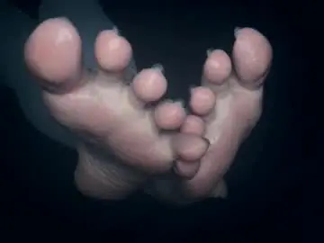 Telegram1030  live sex cam