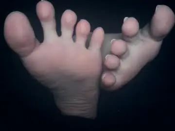 Telegram1030  live sex cam