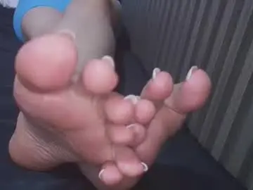 Telegram1030  live sex cam