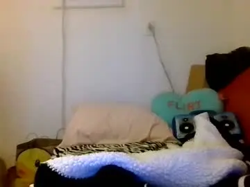 Thickassazn93  live sex cam