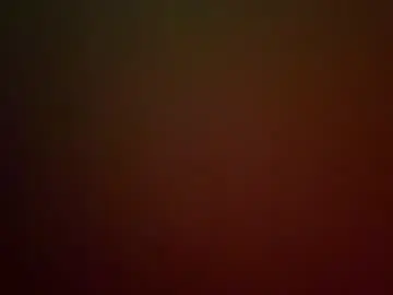 Thickems2018  live sex cam