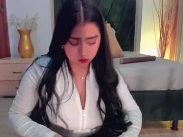 Tyanaferrell  live sex cam