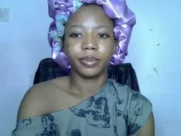 Tylaluv  live sex cam