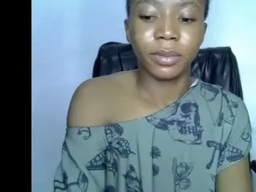 Tylaluv  live sex cam