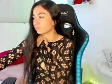 Valenn_05  live sex cam