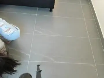 Valery_clap  live sex cam