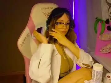 Vaniajagger  live sex cam
