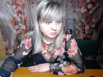 Veronicasvitt  live sex cam