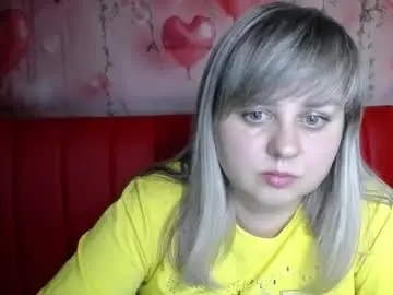 Veronicasvitt  live sex cam