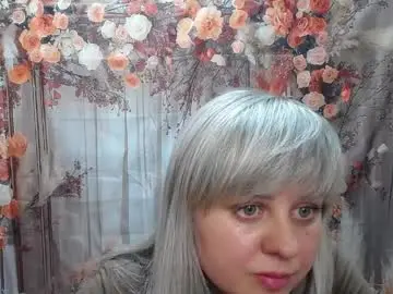 Veronicasvitt  live sex cam