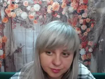 Veronicasvitt  live sex cam