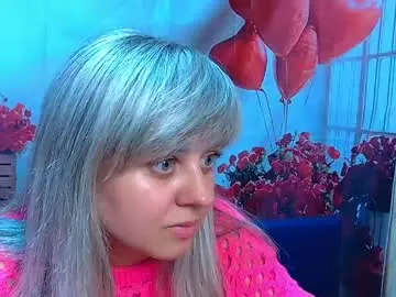 Veronicasvitt  live sex cam