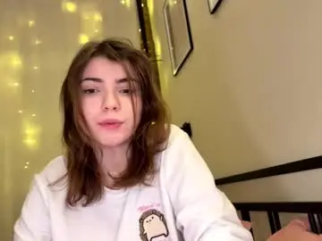 Wilddesire__  live sex cam