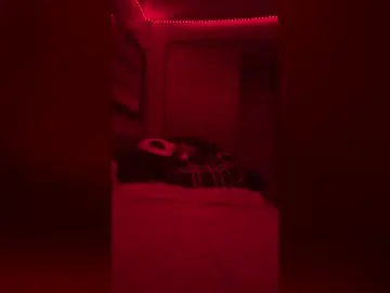 Xwickedmoonx  live sex cam