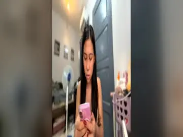 Your_lovely_millan  live sex cam