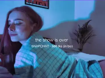 Yvie_  live sex cam