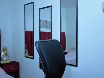 Zoe_blond  live sex cam