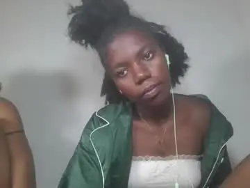 Aangelinee  live sex cam