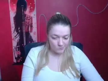 Adele_missu  live sex cam