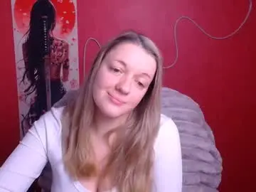 Adele_missu  live sex cam