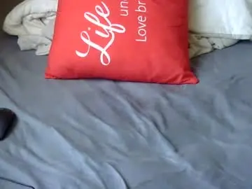 Africannna  live sex cam