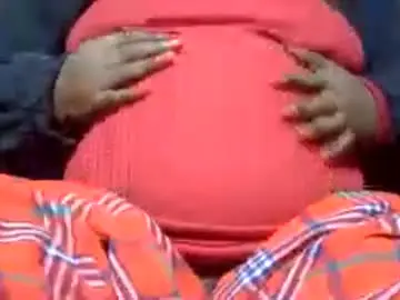 Africannna  live sex cam