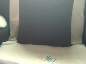Africannna  live sex cam