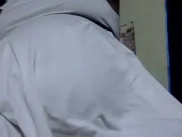Africannna  live sex cam