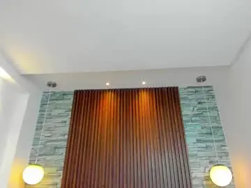 Alannavidal  live sex cam