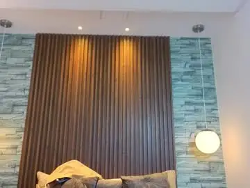 Alannavidal  live sex cam