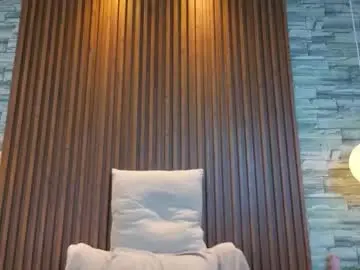 Alannavidal  live sex cam