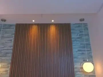 Alannavidal  live sex cam