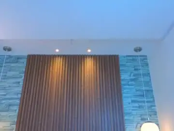 Alannavidal  live sex cam